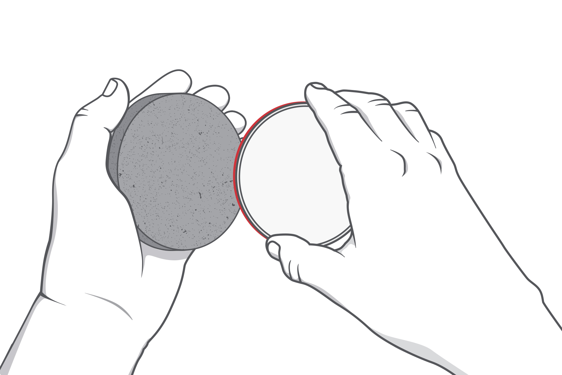 Abrasives Avery Dennison Tapes